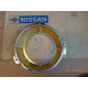 Original Nissan Datsun 280ZX S130,Patrol 160 Lampenhalter links  26035-01301