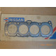 Original Nissan Sunny N13 Sunny B12 Zylinderkopfdichtung 11044-85M00