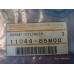 Original Nissan Sunny N13 Sunny B12 Zylinderkopfdichtung 11044-85M00