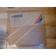 Original Nissan-Datsun 260Z,240Z,240GT,280ZX,Fairlady Dichtung Ventildeckel 13270-Y7000 13270-Y7010