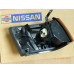 Original Nissan Sunny N13 Blinker links B6135-60M00