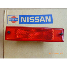 Original Nissan X-Trail T30 Nebelschlussleuchte 26580-8H900 26580-8H90A