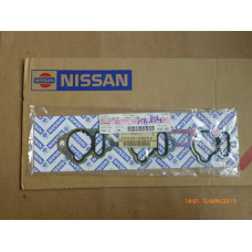 Original Nissan 300ZX Z31 Maxima J30 Laurel C32 Terrano WD21 Dichtung Einlasskrümmer 14035-V5202