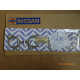 Original Nissan Terrano R20 Dichtung Abgaskrümmer 14036-7F400 14036-69T60 14036-69T00 14036-69T01