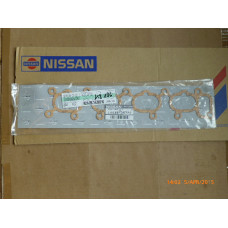 Original Nissan 200SX S13 Sunny N13 Sunny B12 Einlasskrümmer Dichtung 14035-D5720 14035-44F00