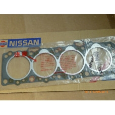 Original Nissan Bluebird Vanette Serena Zylinderkopfdichtung 11044-13C01 11044-G5501