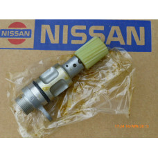 Original Nissan Patrol Y60 Terrano R20 Pickup D21 Terrano WD21 Tachoantrieb 32702-33G19