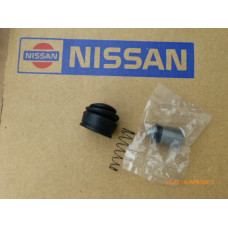 Original Nissan 300ZX Pickup Serena Terrano Cabstar Rep Satz Nehmerzylinder Kupplung 30621-T8025 30621-51E25