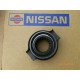 Original Nissan Terrano R20 Ausrücklager 30502-0F003 30502-0F002