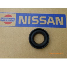 Original Nissan Dichtung Zündkerzenlöcher Almera N15,Primera P10E,Primera W10,Sunny N14;Sunny Y10,100NX B13,13276-53Y00,13276-53Y00