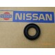 Original Nissan Dichtung Zündkerzenlöcher Almera N15,Primera P10E,Primera W10,Sunny N14;Sunny Y10,100NX B13,13276-53Y00,13276-53Y00