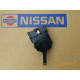 Original Nissan Terrano R20 Serena C23M Schalter Gebläse 27660-9C000