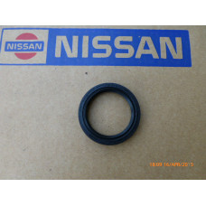 Original Nissan Laurel C32 200SX S14 Silvia S110 200SX S13 Silvia S12 300ZX Z31 Urvan E24 Simmerring 31336-X8000 31375-41X06