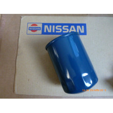 Original Nissan Patrol 160 Pickup Y720 Kraftstofffilter 16403-R8300 16405-V0701 16403-34W00