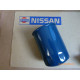 Original Nissan Patrol 160 Pickup Y720 Kraftstofffilter 16403-R8300 16405-V0701 16403-34W00