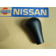 Original Nissan Pickup D21 Terrano WD21 Pathfinder R50 Sunny Prairie Schaltknauf 32865-50Y00