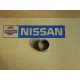 Original Nissan Terrano WD21 Terrano R20 Pickup D21 Pickup D22 Getriebelager 32203-32G00