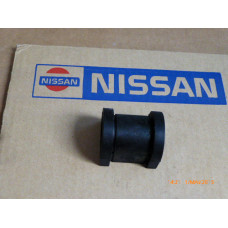 Original Nissan Patrol Y61 Gummilager Stabilisator hinten 56243-VC220