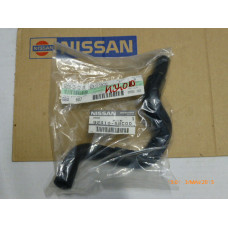 Original Nissan 100NX B13 Sunny N14 Sunny Y10 Almera N15 Heizungsschlauch 92410-58C00