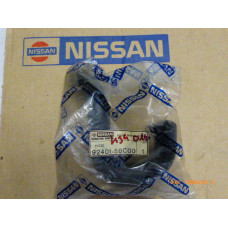 Original Nissan Sunny N14 Sunny Y10 Heizungschlauch 92401-58C00