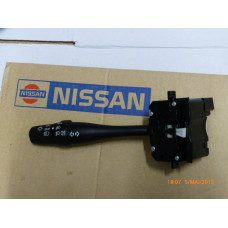 Original Nissan Almera N16 Almera Tino V10M Primera P11 Primera WP11 Lichtschalter/Blinkerhebel 25540-2F500 