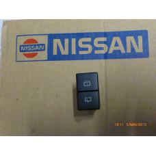 Original Nissan 200SX S13 Schalter Heckscheibenwischer 25260-40F00
