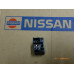 Original Nissan 200SX S13 Schalter Heckscheibenwischer 25260-40F00
