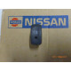 Original Nissan Micra K11 Schalter Nebelschussleuchte 25370-50B00