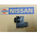 Original Nissan Patrol Y61 Terrano R20 Micra K11 X-Trail T30 Pickup D22 Almera N16 Almera Tino V10M Atleon TK3 Schalter Spiegelverstellung 25570-BM400