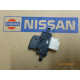 Original Nissan Patrol Y61 Terrano R20 Pickup D22 X-Trail T30 Almera Tino V10M Schalter Fensterheber 25411-0V000