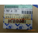 Original Nissan Patrol Y61 Terrano R20 Pickup D22 X-Trail T30 Almera Tino V10M Schalter Fensterheber 25411-0V000