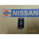 Original Nissan Terrano Primera Micra Almera Schalter Sitzheizung 25500-70J10