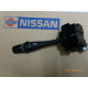 Original Nissan Patrol Pathfinder Pickup Almera Maxima Licht-Blinkerschalter 25540-3L101