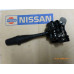 Original Nissan Patrol Pathfinder Pickup Almera Maxima Licht-Blinkerschalter 25540-3L101