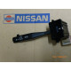 Original Nissan Terrano WD21Pickup D21Micra K10 Blinkerhebel 25540-D4500 25540-47N00