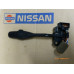 Original Nissan Terrano R20 Serena C23M Micra K11 Scheibenwischerschalter 25260-50B00