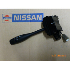 Original Nissan Almera N15 Maxima A32 Micra K11 Patrol Y60 Primera Terrano R20 Serena Blinkerhebel 25540-1N060 25540-1N000