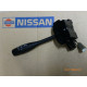 Original Nissan Almera N15 Maxima A32 Micra K11 Patrol Y60 Primera Terrano R20 Serena Blinkerhebel 25540-1N060 25540-1N000