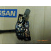 Original Nissan Almera N15 Maxima A32 Micra K11 Patrol Y60 Primera Terrano R20 Serena Blinkerhebel 25540-1N060 25540-1N000