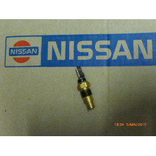 Original Nissan Patrol 300ZX 200SX Terrano Sunny Temperatursensor 25080-89903