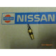 Original Nissan Patrol,300ZX,200SX,Terrano ,Sunny Temperatursensor 25080-89903
