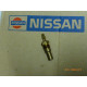 Original Nissan Patrol Silvia Terrano Pickup Sunny Bluebird Laurel Vanette Urvan Cabstar Temperatursensor 25080-89902