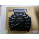 Original Nissan Sunny N14 Tachometer 24820-74Y72 24820-66Y00