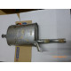 Original Nissan Sunny N13 Endschalldämpfer 20100-50A60 20100-50A62 20100-50A64