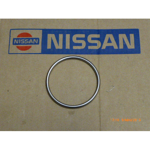 Nissan 20691 19u00