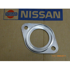 Original Nissan Auspuffdichtung 20692-02E00 20692-1E810