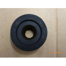 Original Nissan Cherry N10,Cherry N12,Sunny,Prairie,Gummipuffer Auspuff 20137-M7080