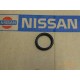 Original Nissan Dichtung Zündkerzenlöcher 100NX B13,Sunny N14,Primera W10,Primera P10E,Serena C23M,13271-53J02