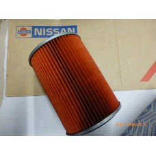 Original Nissan Vanette,GC22 Luftfilter 16546-17C11, A6546-17C11