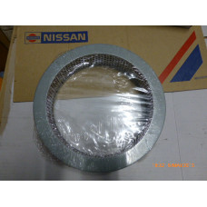 Original Nissan Pathfinder WD21 Pickup D21 Luftfilter16546-U6710